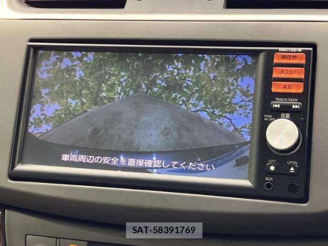 Nissan Sylphy 2013-06 7822183-12