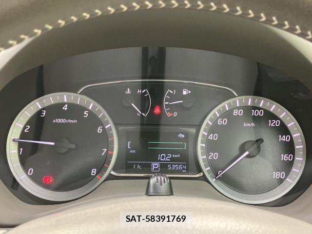 Nissan Sylphy 2013-06 7822183-13