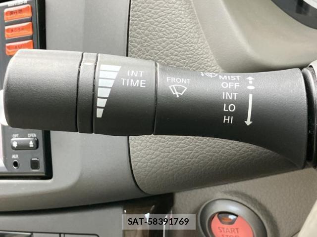 Nissan Sylphy 2013-06 7822183-15