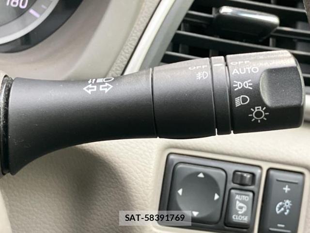 Nissan Sylphy 2013-06 7822183-16