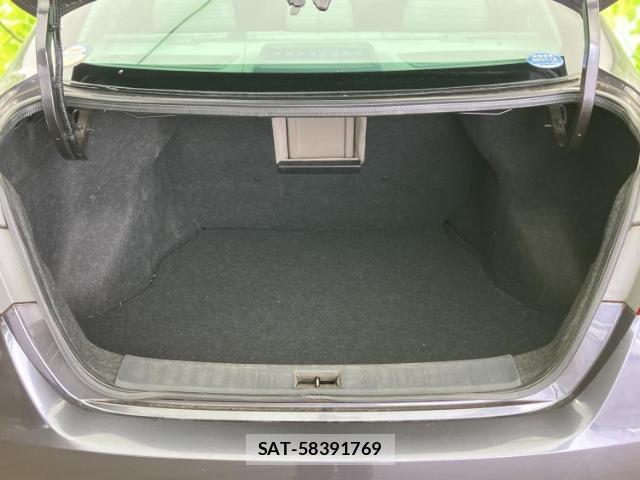 Nissan Sylphy 2013-06 7822183-7