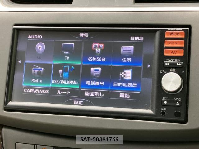 Nissan Sylphy 2013-06 7822183-8