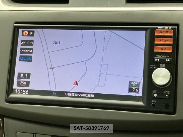 Nissan Sylphy 2013-06 7822183-9
