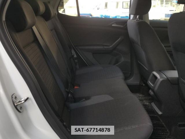 VolksWagen T-CROSS 2023-09 7811299-5