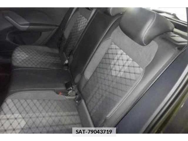 VolksWagen T-CROSS 2025-05 7811339-4