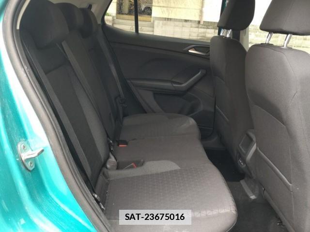 VolksWagen T-CROSS 2023-02 7811730-3