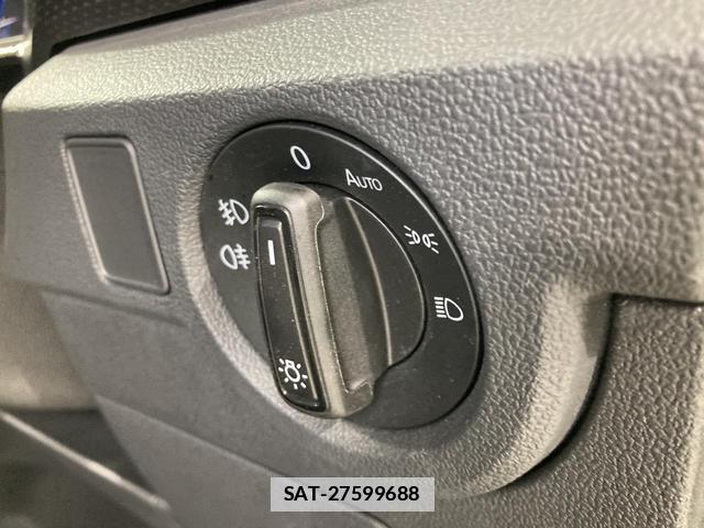 VolksWagen T-CROSS 2023-10 7812008-11