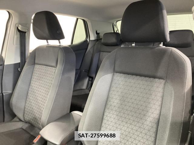 VolksWagen T-CROSS 2023-10 7812008-13