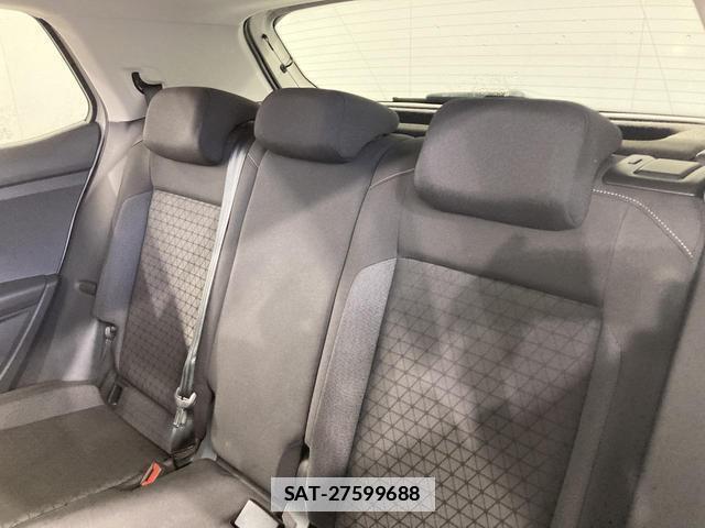 VolksWagen T-CROSS 2023-10 7812008-14