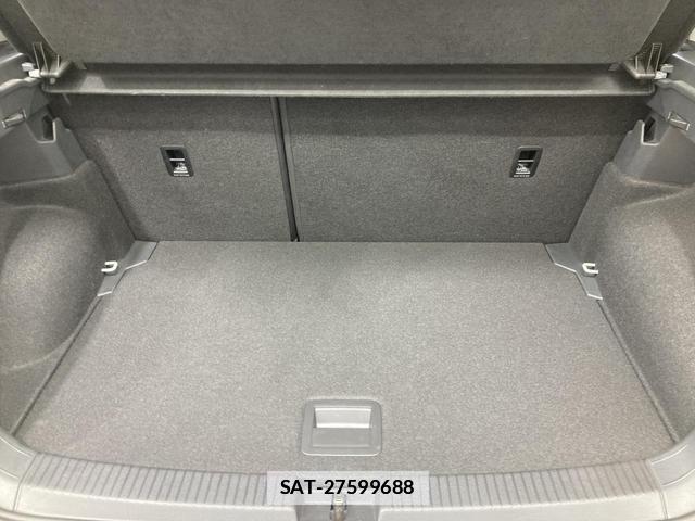 VolksWagen T-CROSS 2023-10 7812008-15
