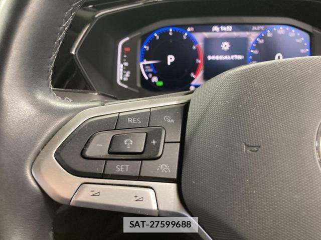 VolksWagen T-CROSS 2023-10 7812008-6