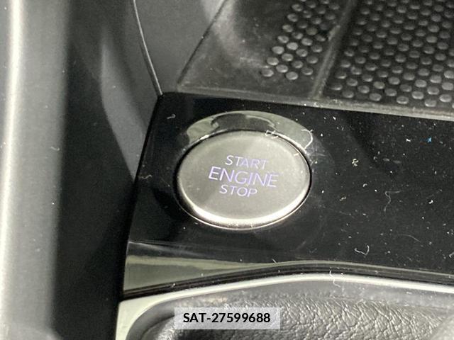 VolksWagen T-CROSS 2023-10 7812008-7