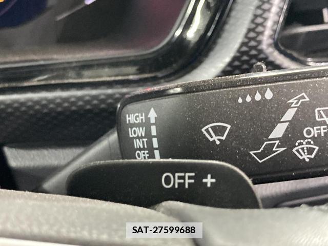VolksWagen T-CROSS 2023-10 7812008-8