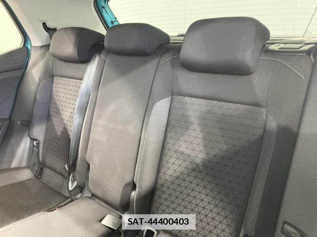 VolksWagen T-CROSS 2024-06 7812010-10