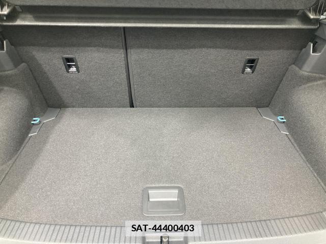 VolksWagen T-CROSS 2024-06 7812010-12