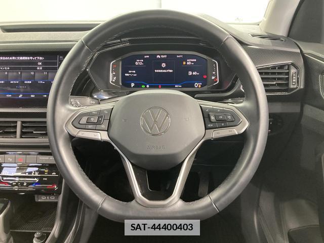 VolksWagen T-CROSS 2024-06 7812010-2