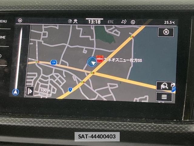 VolksWagen T-CROSS 2024-06 7812010-4