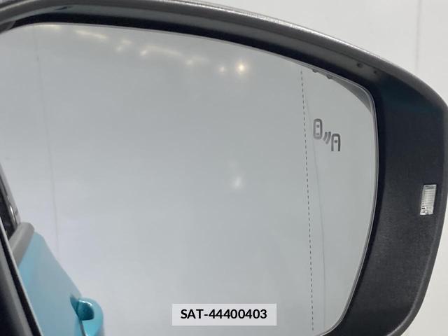 VolksWagen T-CROSS 2024-06 7812010-6