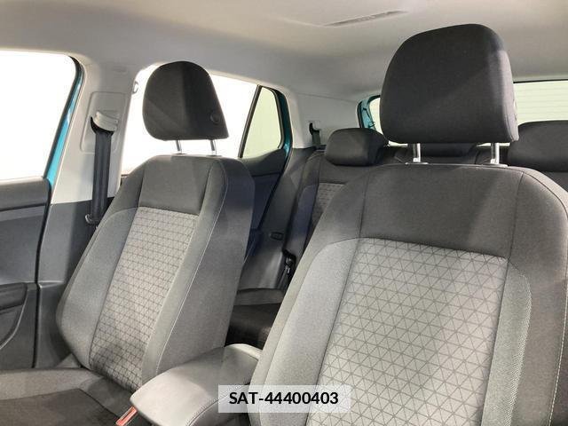 VolksWagen T-CROSS 2024-06 7812010-9
