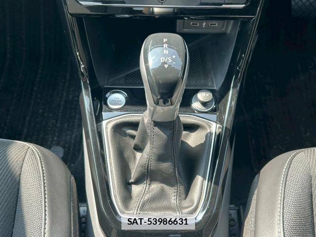 VolksWagen T-CROSS 2021-04 7812638-15