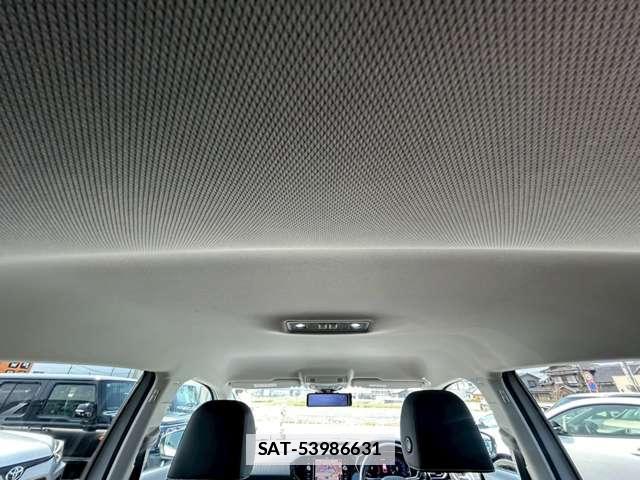 VolksWagen T-CROSS 2021-04 7812638-16