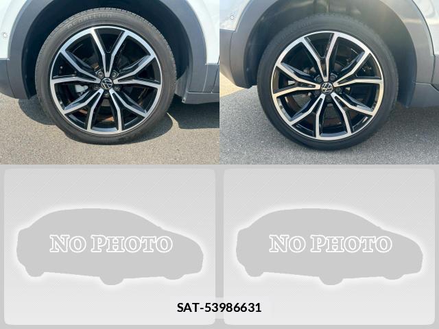 VolksWagen T-CROSS 2021-04 7812638-19