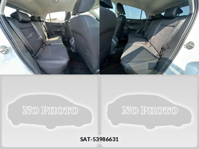 VolksWagen T-CROSS 2021-04 7812638-6
