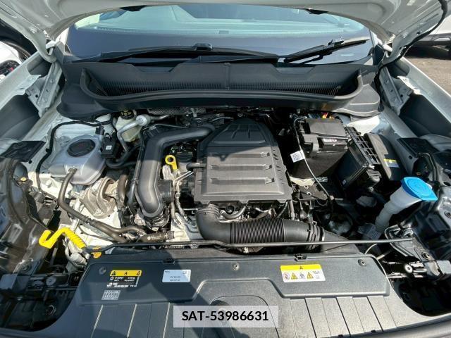 VolksWagen T-CROSS 2021-04 7812638-7