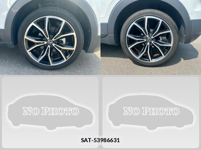 VolksWagen T-CROSS 2021-04 7812638-8