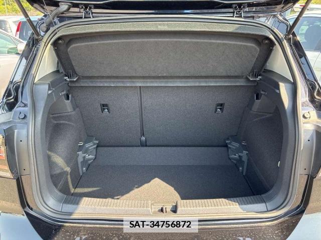 VolksWagen T-CROSS 2024-05 7814942-4