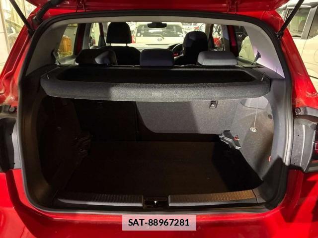 VolksWagen T-CROSS 2021-08 7815018-7