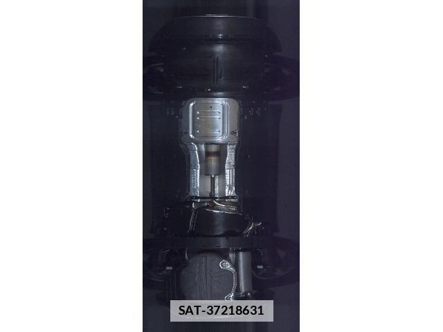 VolksWagen T-CROSS 2025-09 7815163-10