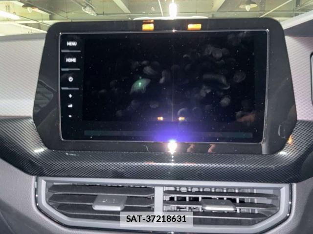 VolksWagen T-CROSS 2025-09 7815163-4