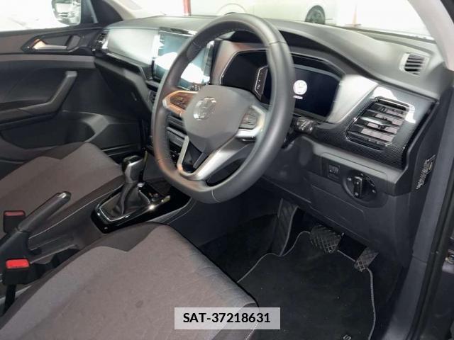 VolksWagen T-CROSS 2025-09 7815163-5