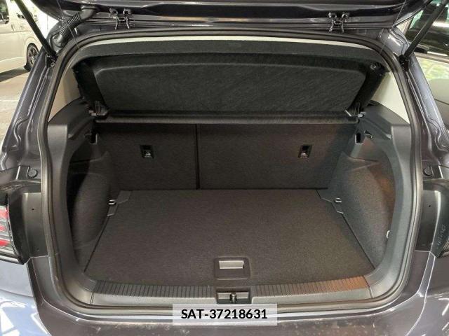VolksWagen T-CROSS 2025-09 7815163-6