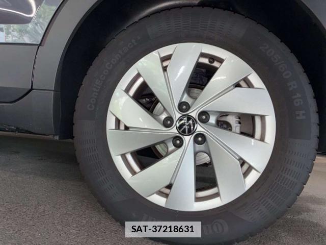 VolksWagen T-CROSS 2025-09 7815163-8