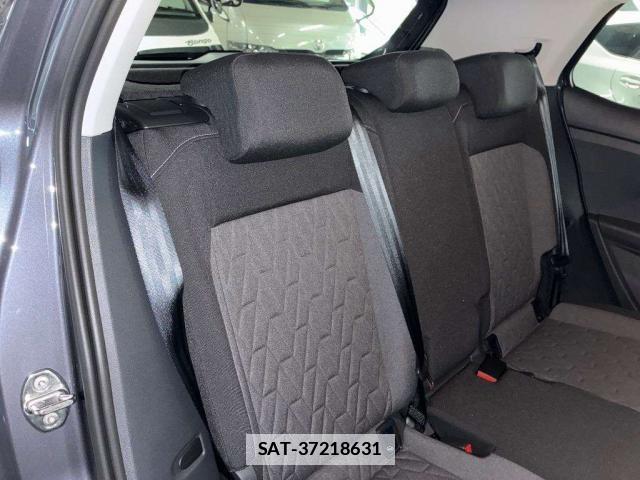 VolksWagen T-CROSS 2025-09 7815163-9