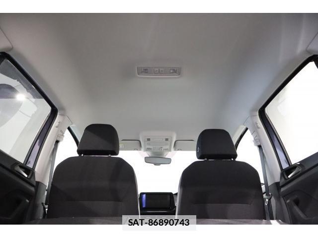 VolksWagen T-CROSS 2026-03 7816499-16