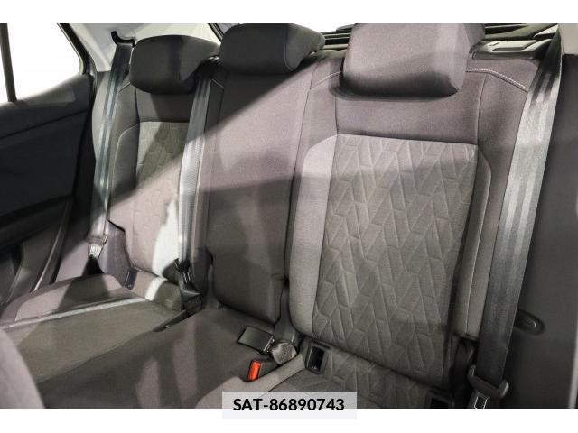 VolksWagen T-CROSS 2026-03 7816499-6