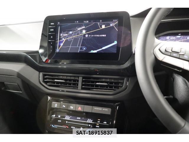 VolksWagen T-CROSS 2026-03 7816526-4