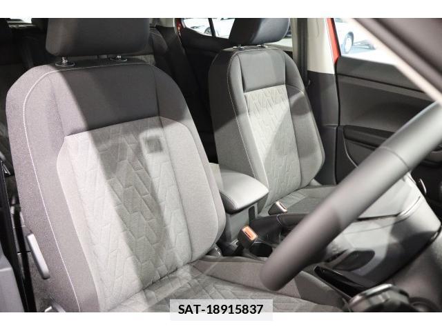 VolksWagen T-CROSS 2026-03 7816526-5