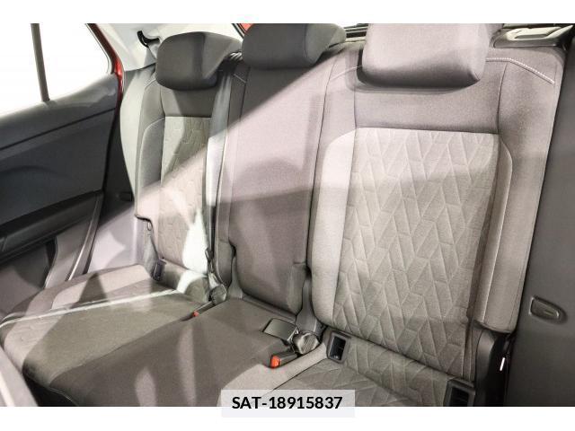 VolksWagen T-CROSS 2026-03 7816526-6