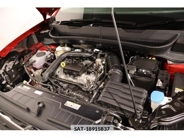 VolksWagen T-CROSS 2026-03 7816526-7