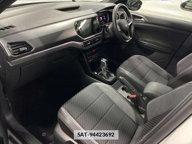 VolksWagen T-CROSS 2023-05 7816607-2