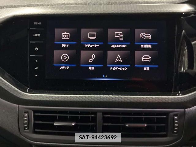 VolksWagen T-CROSS 2023-05 7816607-5
