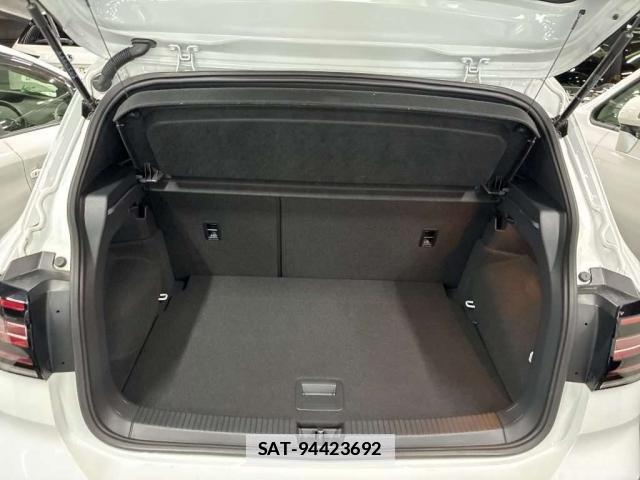VolksWagen T-CROSS 2023-05 7816607-6