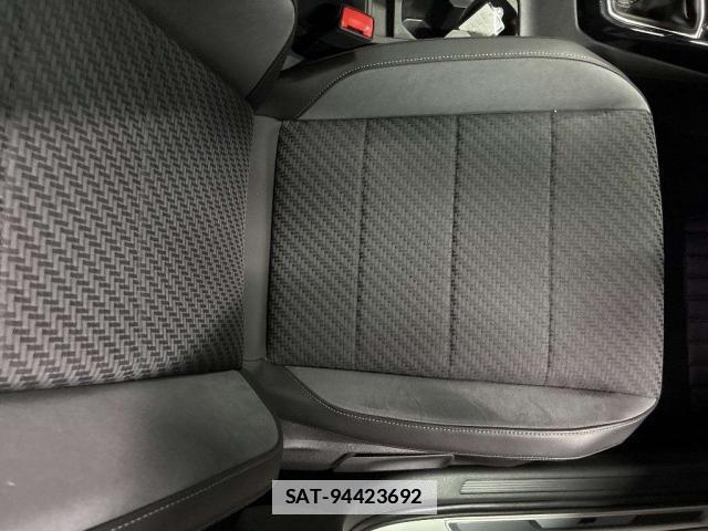 VolksWagen T-CROSS 2023-05 7816607-8