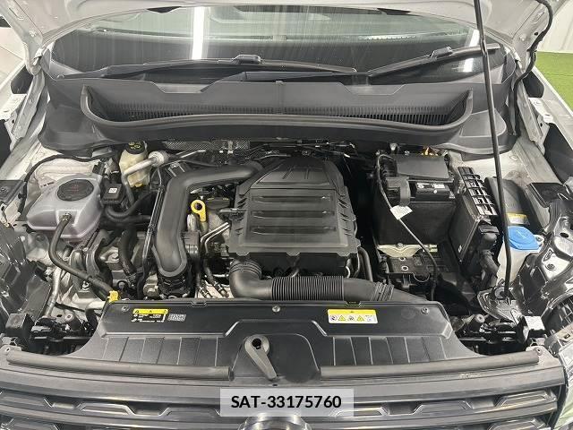 VolksWagen T-CROSS 2021-05 7823241-11