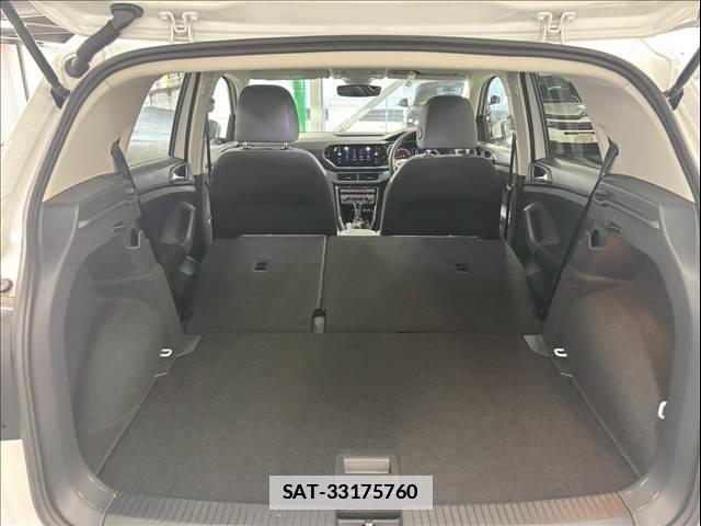 VolksWagen T-CROSS 2021-05 7823241-17