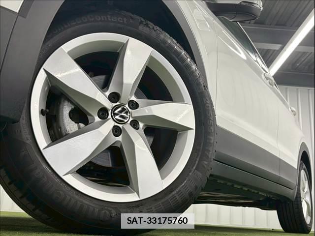 VolksWagen T-CROSS 2021-05 7823241-18